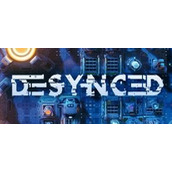 Desynced游戏下载
