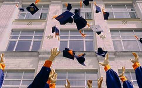 毕业大学生实习自我鉴定