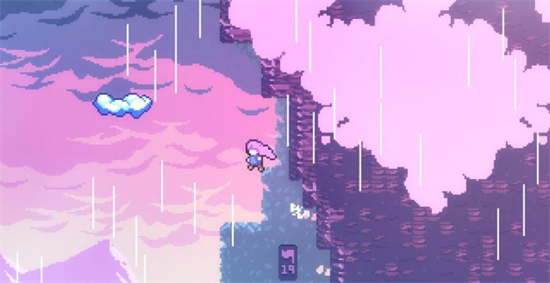 蔚蓝PC版