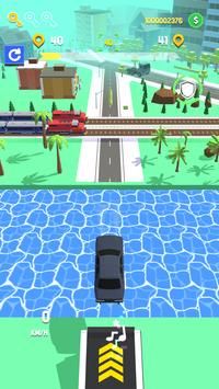 出租车快跑安装