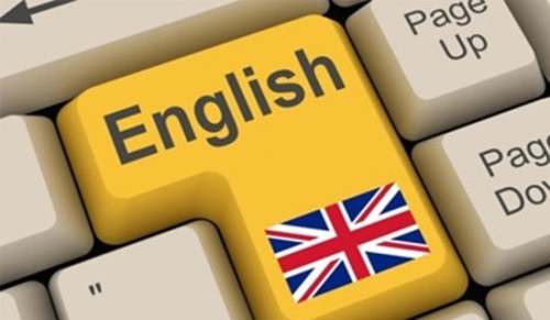 英语演讲比赛我的梦想