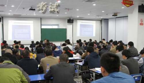 大学考试作弊检讨书