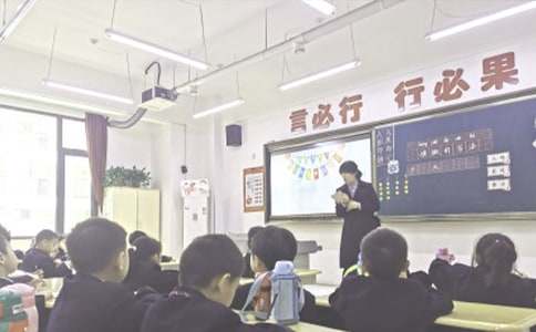 学生上课打牌检讨书（精选12篇）