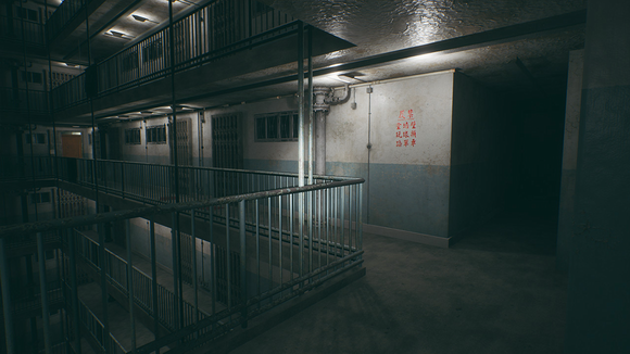 港诡实录免费版