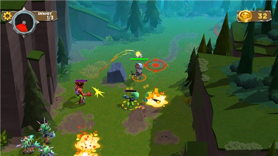 SurvivalZ