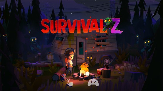 SurvivalZ