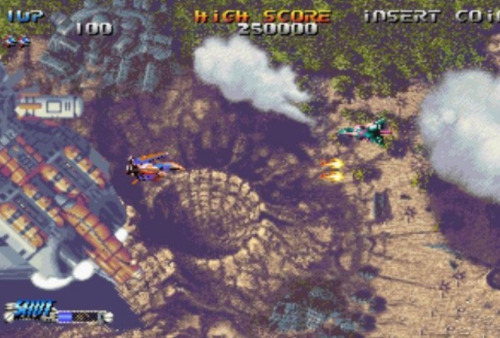 闪亮之星中文版