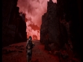 死亡回归
