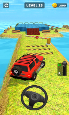 RealDrive下载最新版