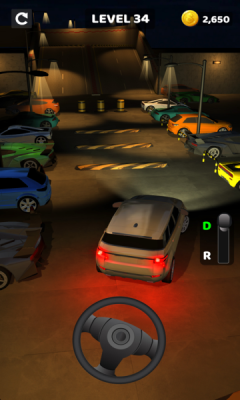 RealDrive下载最新版