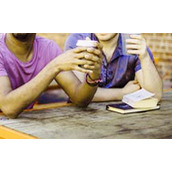 大学生期末个人自我鉴定