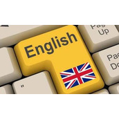 英语专业自我鉴定
