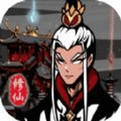 修仙掌门模拟器正式版