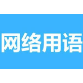 星期一猫猫头是什么梗详情