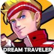 DreamTraveler安卓版