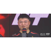 LPL神父神子梗是什么意思详情