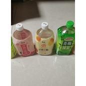 屌丝饮料梗是什么意思详情