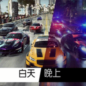 赛车老司机正式版