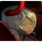 最后的恶魔版