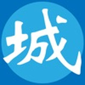 三国之一城之主安装包