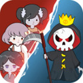 魔鬼宿舍下载手机版