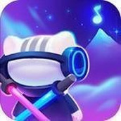 进击的音速喵正式版