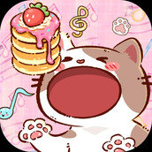 萌萌猫猫节奏手机版