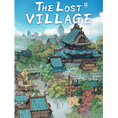 山门与幻境中文版