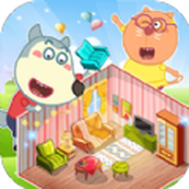 创造你的建筑版