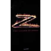 蒙面侠苏洛 (30130611, NSW/ACT) zorroa6.zip