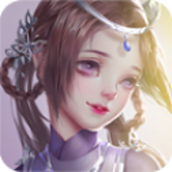 帝战王者无敌