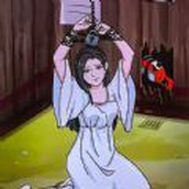 拯救小老妹儿游戏下载