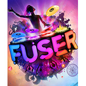 FUSER