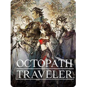 八方旅人电脑版