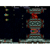 零式战机 (2P 版) zerowing.zip
