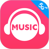 2023咪咕音乐app