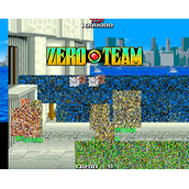 零组特攻队 (日版?, 后期免电池记忆) zeroteamb.zip