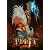 Hammerting