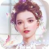 冲呀大设计师下载最新版