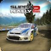 SuperRally2安卓版