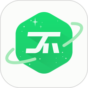 花椒直播最新版本