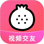 石榴直播间最新版本