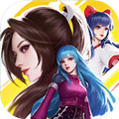 全明星激斗版