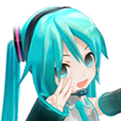mikuture手机版