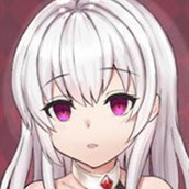 人造人的研究记录版