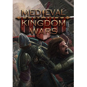 中世纪王国战争v1.37中文版