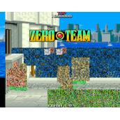 零组特攻队 精选  zeroteams.zip