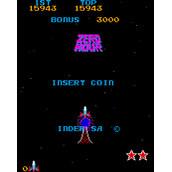 火箭任务 - 倒数计时 (Inder) zerohouri.zip