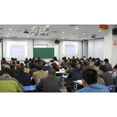大学考试作弊检讨书