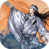 名将之弈游戏下载